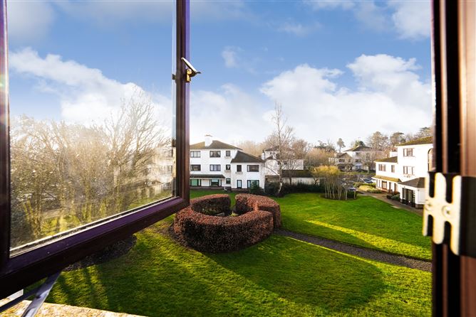 46 Turvey Woods, Donabate, County Dublin, Ireland