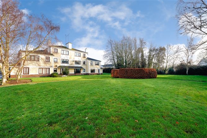 46 Turvey Woods, Donabate, County Dublin, Ireland