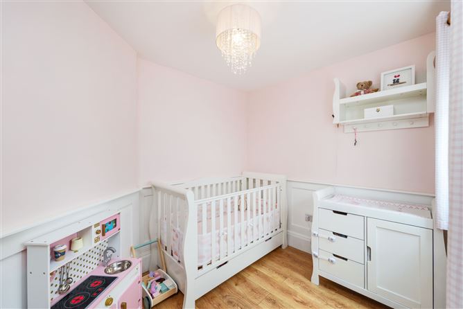 7 Beaumont Road, Beaumont, Dublin 9