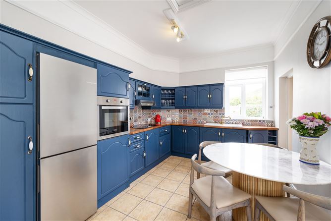 7 Beaumont Road, Beaumont, Dublin 9