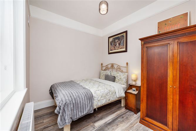 7 Beaumont Road, Beaumont, Dublin 9