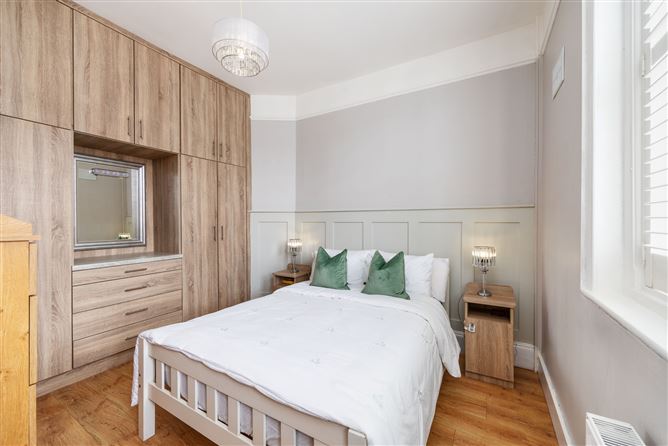 7 Beaumont Road, Beaumont, Dublin 9