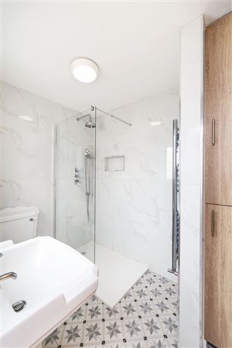 7 Beaumont Road, Beaumont, Dublin 9