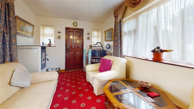 Photo 18 of 27 — Coolroe Lodge, Dunbrody, Campile, Co. Wexford