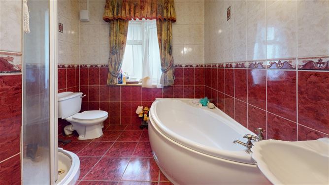 Photo 13 of 27 — Coolroe Lodge, Dunbrody, Campile, Co. Wexford
