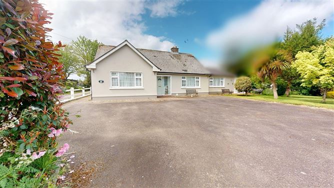 Photo 7 of 27 — Coolroe Lodge, Dunbrody, Campile, Co. Wexford