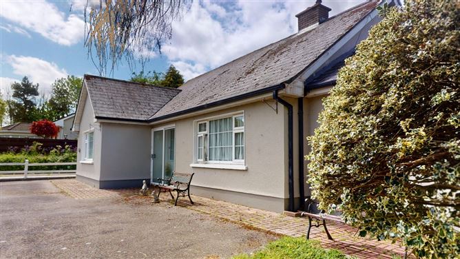 Photo 8 of 27 — Coolroe Lodge, Dunbrody, Campile, Co. Wexford