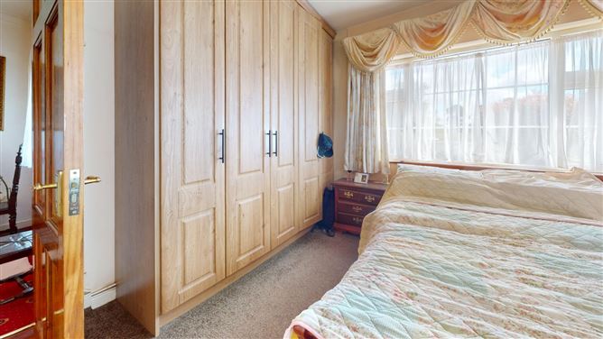 Photo 16 of 27 — Coolroe Lodge, Dunbrody, Campile, Co. Wexford