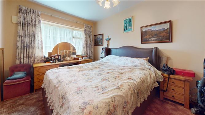 Photo 15 of 27 — Coolroe Lodge, Dunbrody, Campile, Co. Wexford
