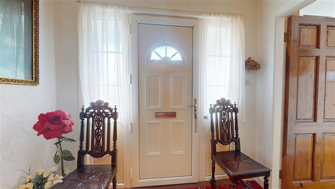 Photo 10 of 27 — Coolroe Lodge, Dunbrody, Campile, Co. Wexford