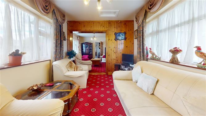 Photo 19 of 27 — Coolroe Lodge, Dunbrody, Campile, Co. Wexford