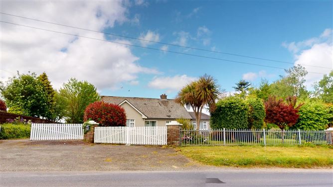 Photo 23 of 27 — Coolroe Lodge, Dunbrody, Campile, Co. Wexford