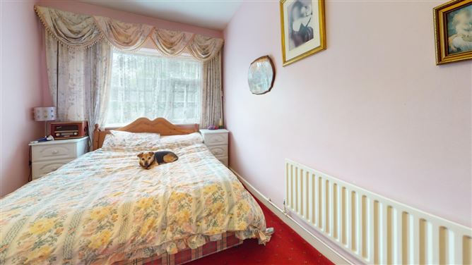 Photo 14 of 27 — Coolroe Lodge, Dunbrody, Campile, Co. Wexford