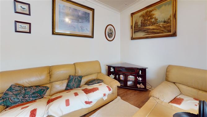 Photo 20 of 27 — Coolroe Lodge, Dunbrody, Campile, Co. Wexford