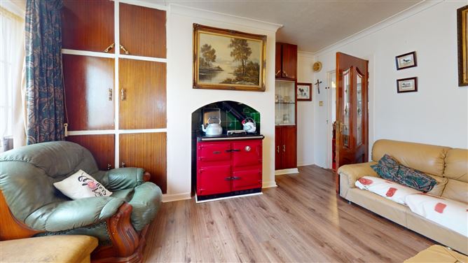 Photo 21 of 27 — Coolroe Lodge, Dunbrody, Campile, Co. Wexford