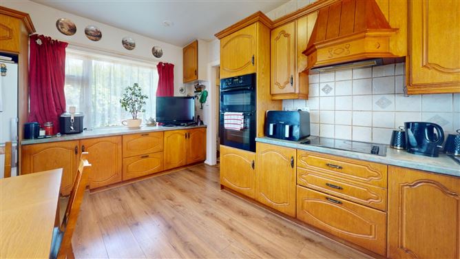 Photo 17 of 27 — Coolroe Lodge, Dunbrody, Campile, Co. Wexford