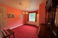 Ryehill , Monivea , Co. Galway