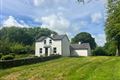 Ryehill , Monivea , Co. Galway