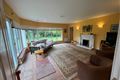 Ryehill , Monivea , Co. Galway