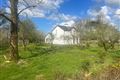 Ryehill , Monivea , Co. Galway