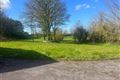 Ryehill , Monivea , Co. Galway