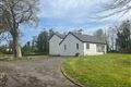 Ryehill , Monivea , Co. Galway