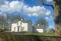 Ryehill , Monivea , Co. Galway