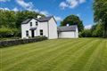 Ryehill , Monivea , Co. Galway