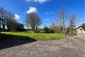 Ryehill , Monivea , Co. Galway