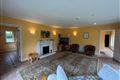 Ryehill , Monivea , Co. Galway