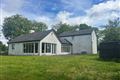 Ryehill , Monivea , Co. Galway