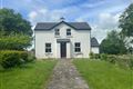 Ryehill , Monivea , Co. Galway