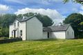 Ryehill , Monivea , Co. Galway