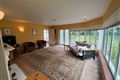 Ryehill , Monivea , Co. Galway