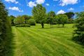 Ryehill , Monivea , Co. Galway