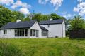 Ryehill , Monivea , Co. Galway