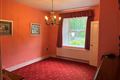 Ryehill , Monivea , Co. Galway