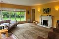 Ryehill , Monivea , Co. Galway