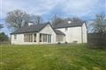 Ryehill , Monivea , Co. Galway