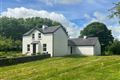 Ryehill , Monivea , Co. Galway