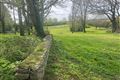 Ryehill , Monivea , Co. Galway