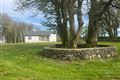 Ryehill , Monivea , Co. Galway