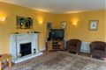 Ryehill , Monivea , Co. Galway
