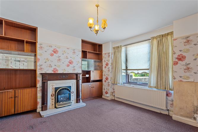 Photo 10 of 43 — Moynoe, 35 Slieve Mish Park, Kinsale Road, Cork City, Co. Cork