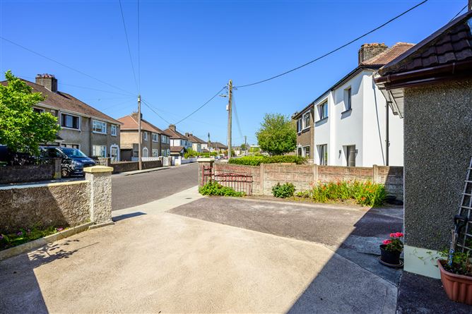 Photo 33 of 43 — Moynoe, 35 Slieve Mish Park, Kinsale Road, Cork City, Co. Cork