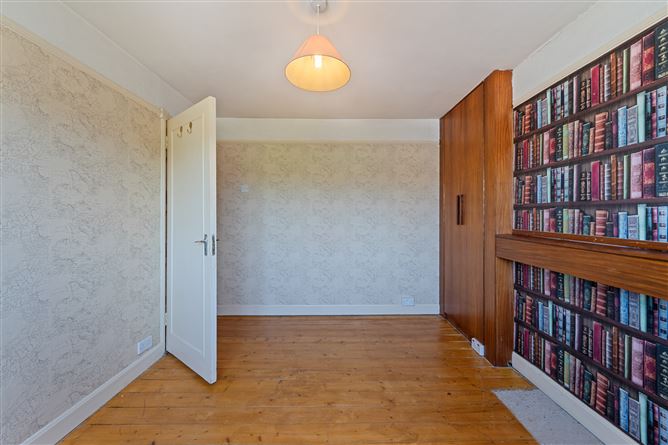Photo 20 of 43 — Moynoe, 35 Slieve Mish Park, Kinsale Road, Cork City, Co. Cork