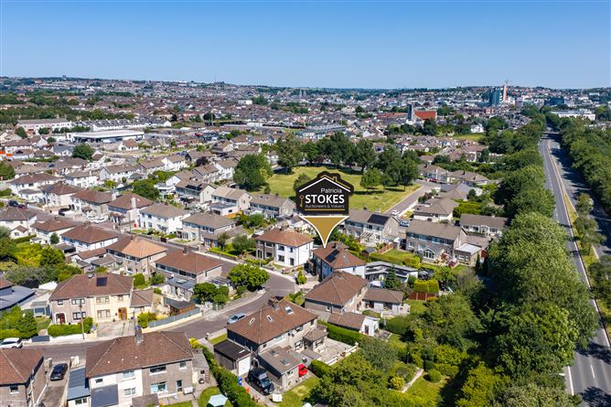 Photo 38 of 43 — Moynoe, 35 Slieve Mish Park, Kinsale Road, Cork City, Co. Cork