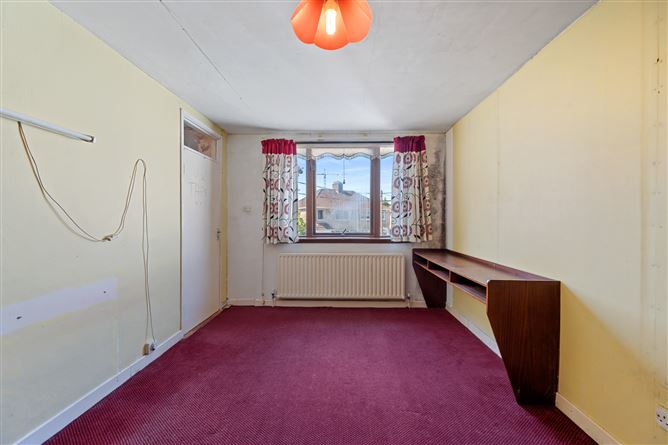 Photo 22 of 43 — Moynoe, 35 Slieve Mish Park, Kinsale Road, Cork City, Co. Cork
