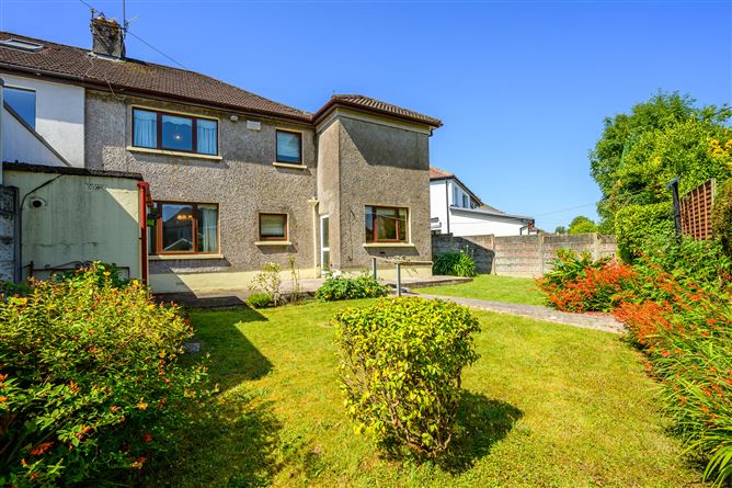 Photo 28 of 43 — Moynoe, 35 Slieve Mish Park, Kinsale Road, Cork City, Co. Cork