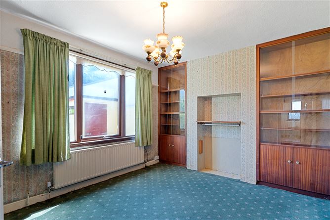 Photo 12 of 43 — Moynoe, 35 Slieve Mish Park, Kinsale Road, Cork City, Co. Cork